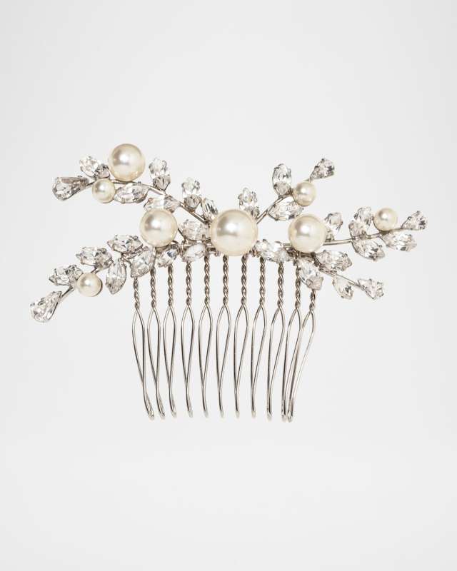 Verla Comb